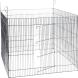 Playpen for puppies TIGERS PUPPY