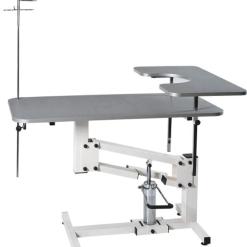Ophthalmic Table Top